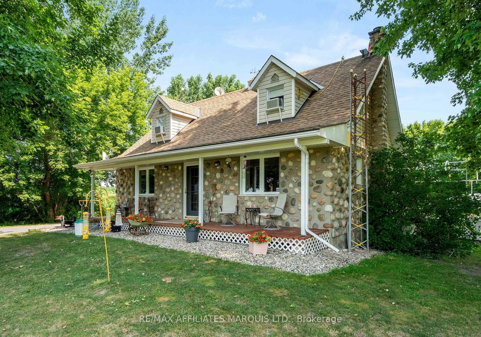 273-st-pierre-road-russell-ontario-x12327811