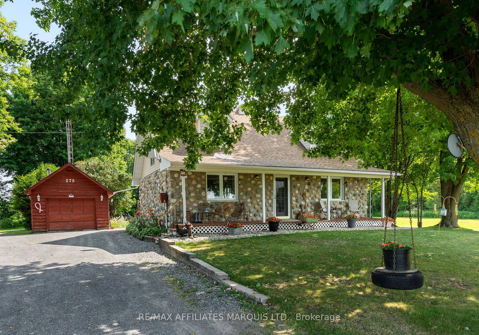 273-st-pierre-road-russell-ontario-x12327811