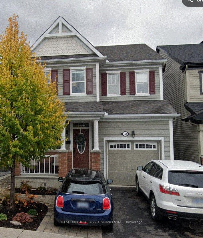 151-lily-pond-street-kanata-ontario-x12327817