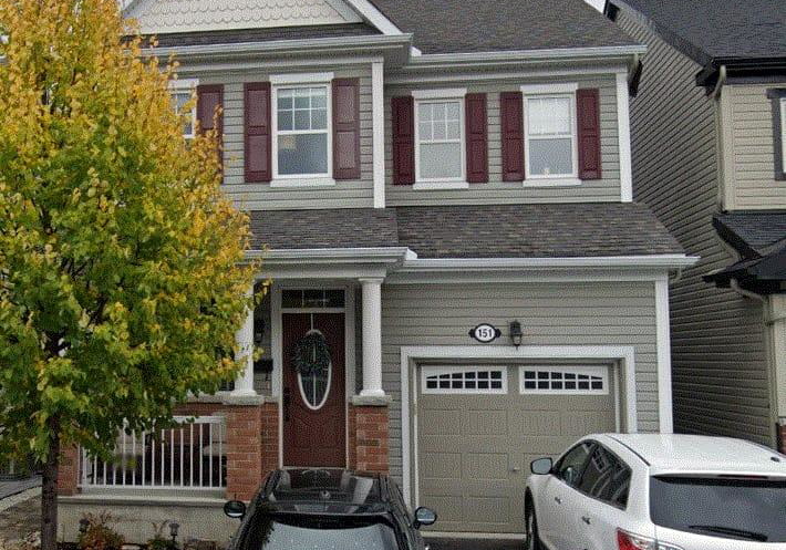 151-lily-pond-street-kanata-ontario-x12327817