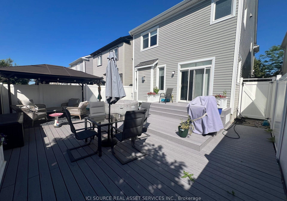 151-lily-pond-street-kanata-ontario-x12327817