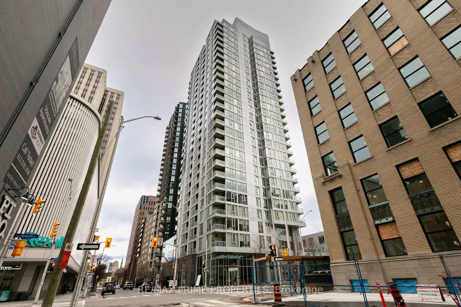 179-metcalfe-street-ottawa-ontario-x12327819