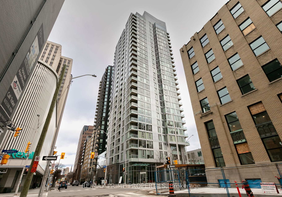 179-metcalfe-street-ottawa-ontario-x12327819