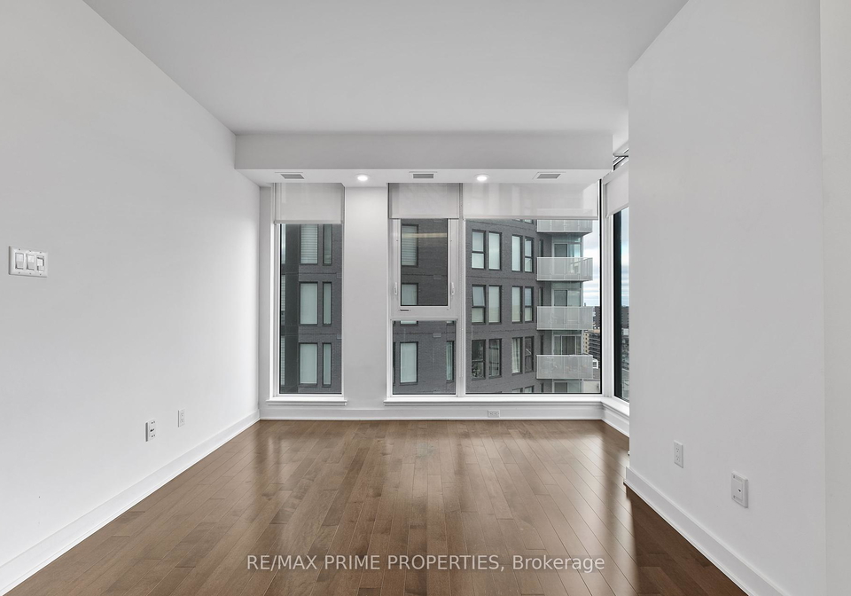 179-metcalfe-street-ottawa-ontario-x12327819