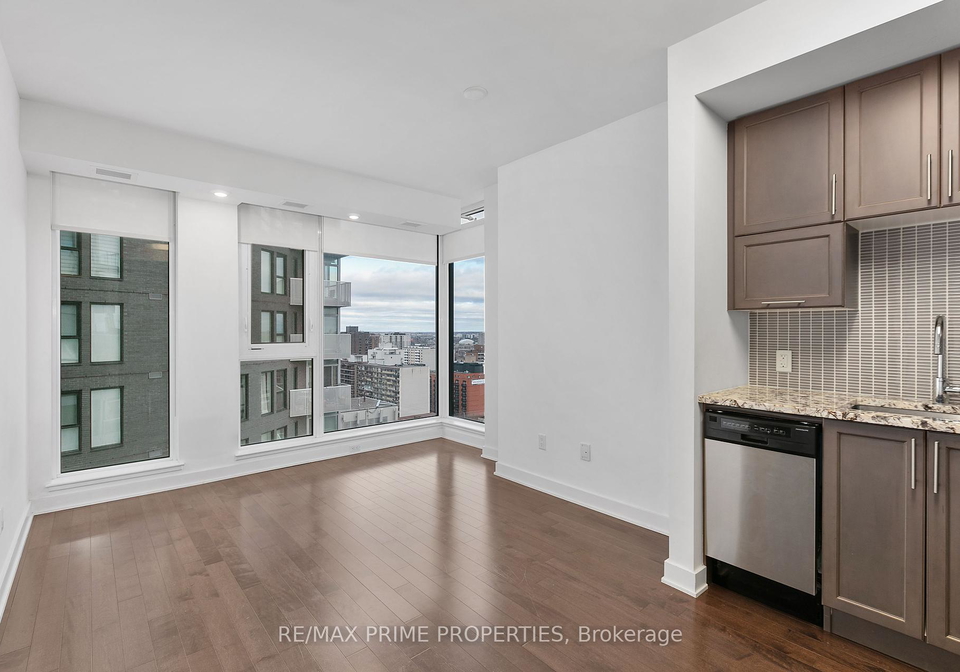 179-metcalfe-street-ottawa-ontario-x12327819