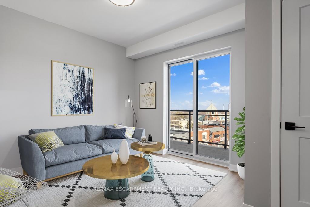 5002-king-street-lincoln-ontario-x12327827