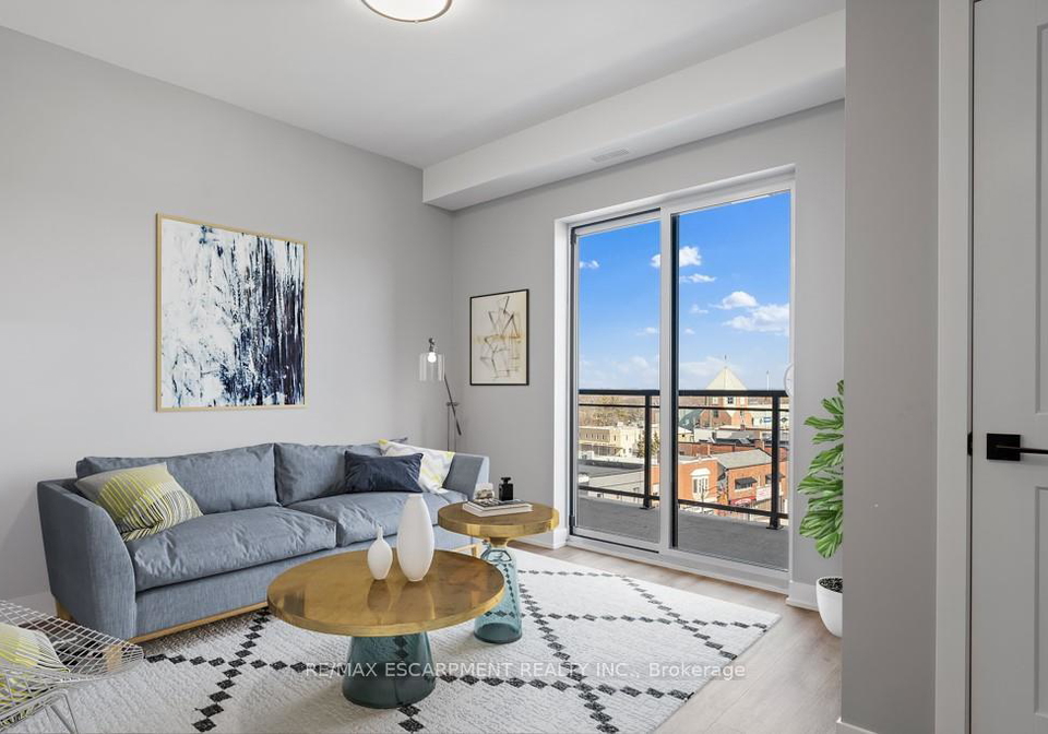 5002-king-street-lincoln-ontario-x12327827