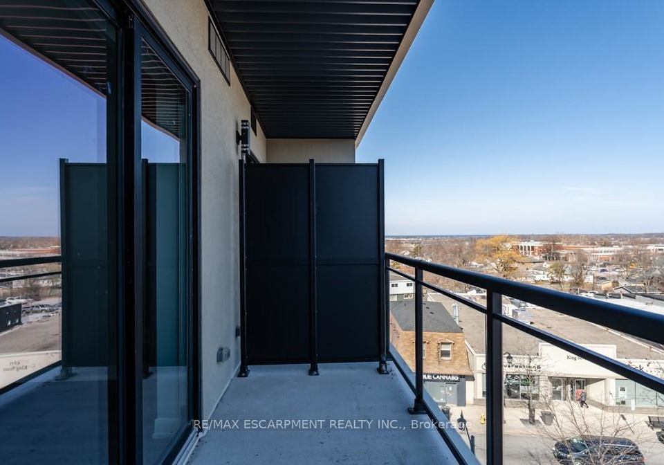 5002-king-street-lincoln-ontario-x12327827
