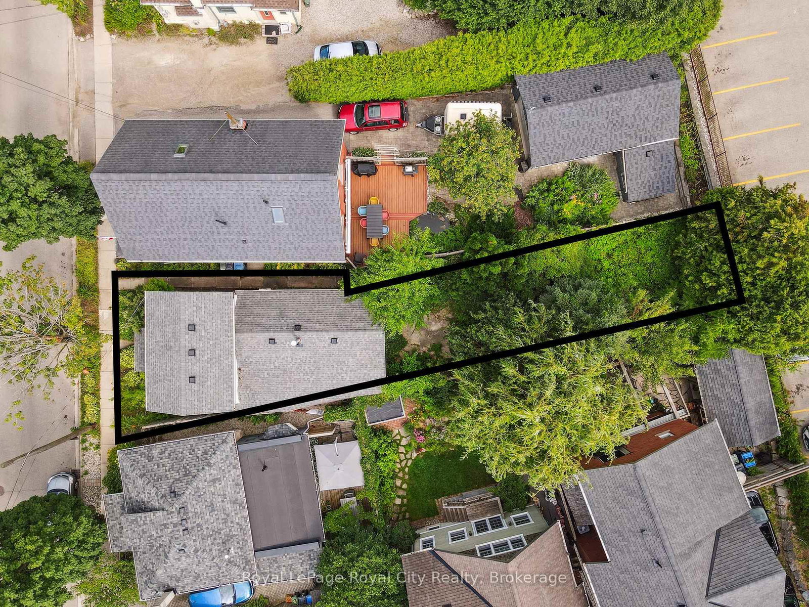 201-arthur-street-n-n-guelph-ontario-x12327832