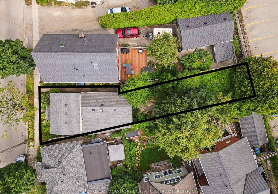 201-arthur-street-n-n-guelph-ontario-x12327832