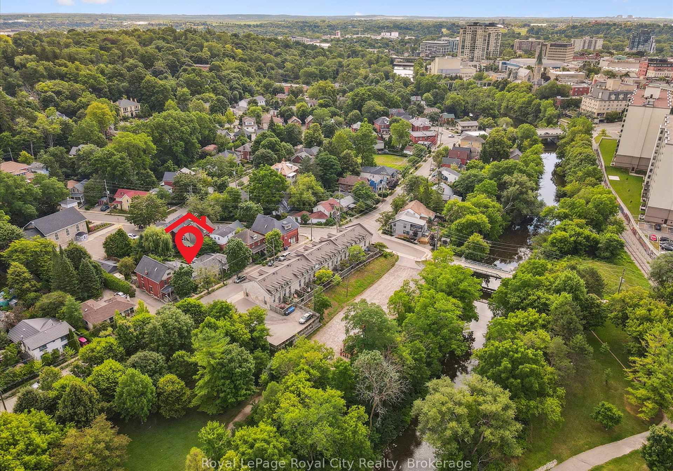 201-arthur-street-n-n-guelph-ontario-x12327832