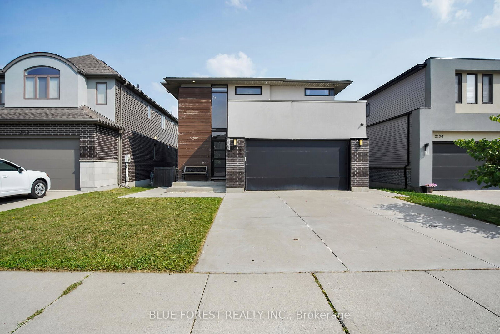 2138-wateroak-drive-london-north-ontario-x12327837