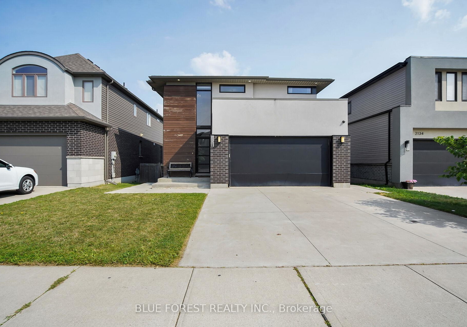 2138-wateroak-drive-london-north-ontario-x12327837