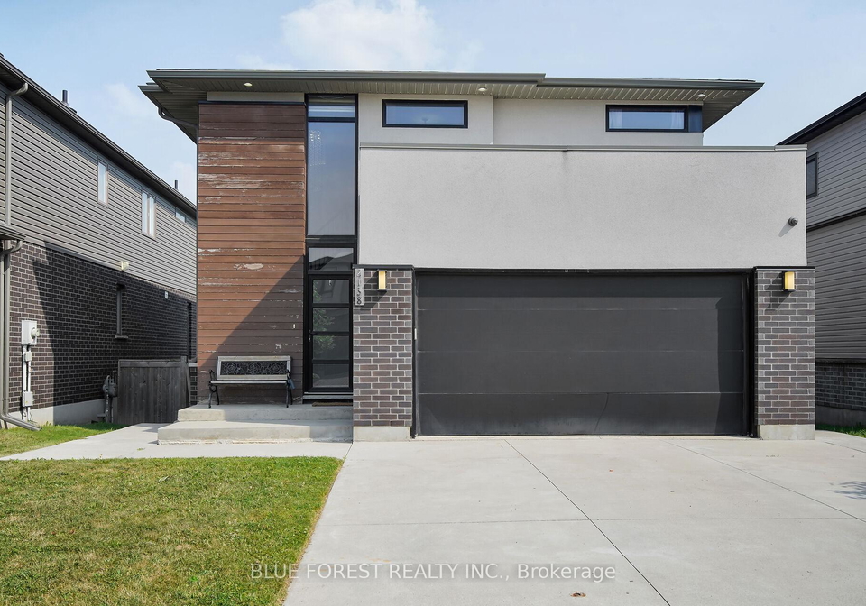2138-wateroak-drive-london-north-ontario-x12327837