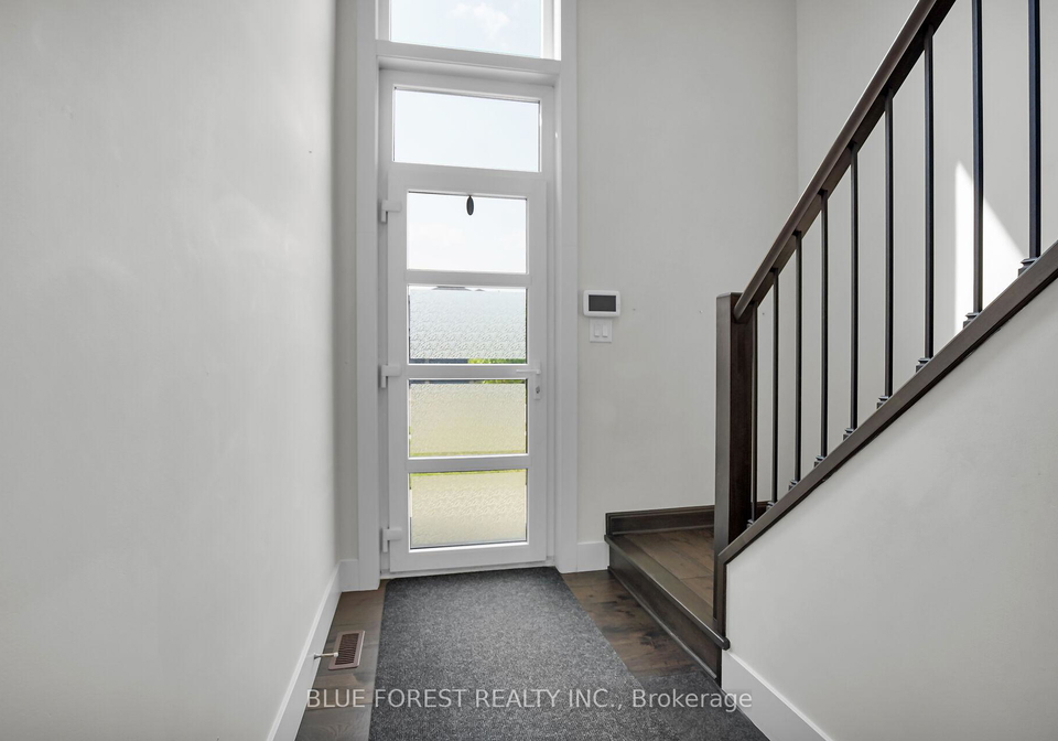 2138-wateroak-drive-london-north-ontario-x12327837