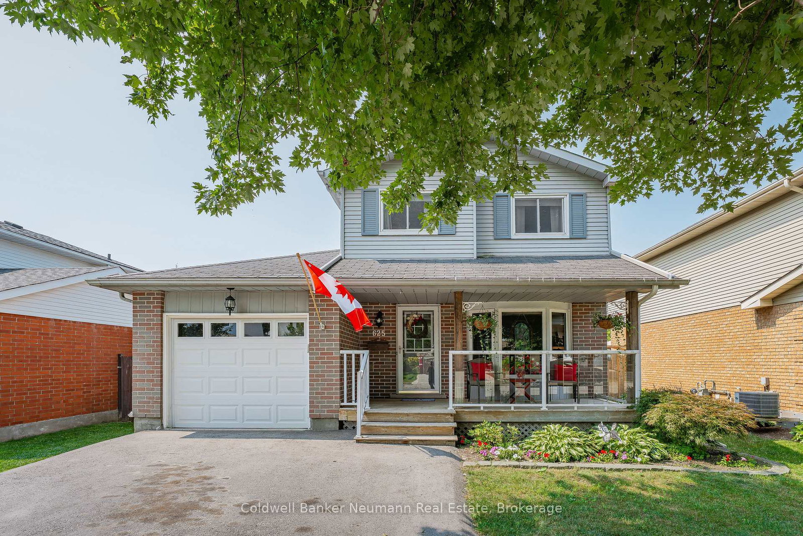 625-holman-crescent-centre-wellington-ontario-x12327840