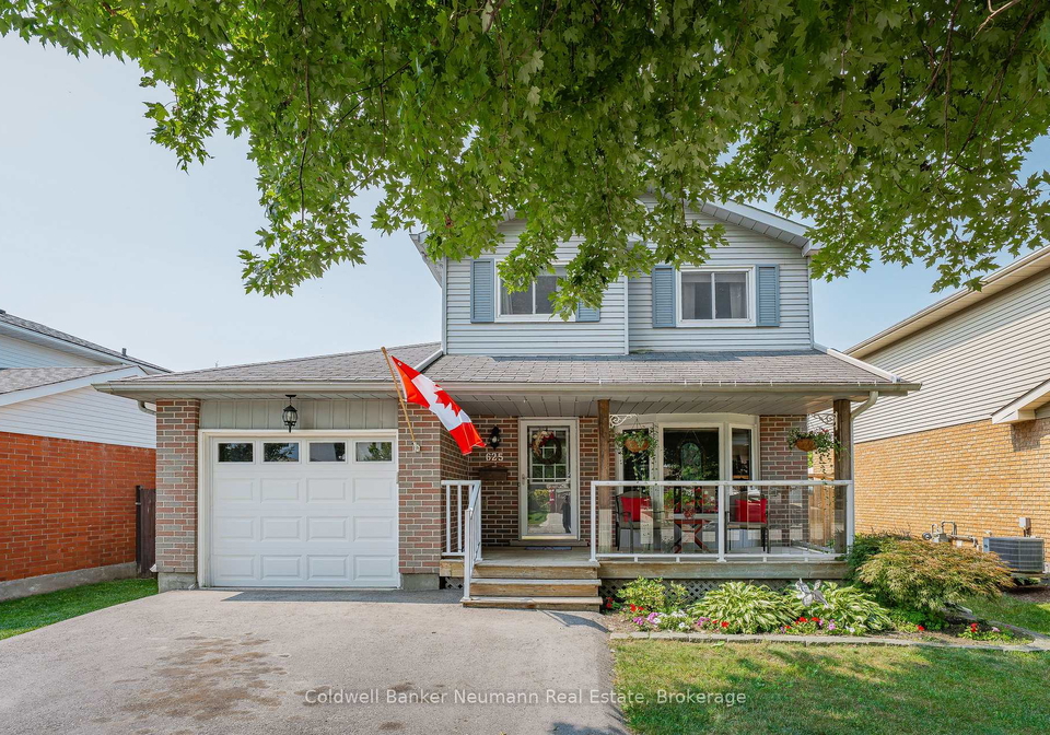 625-holman-crescent-centre-wellington-ontario-x12327840