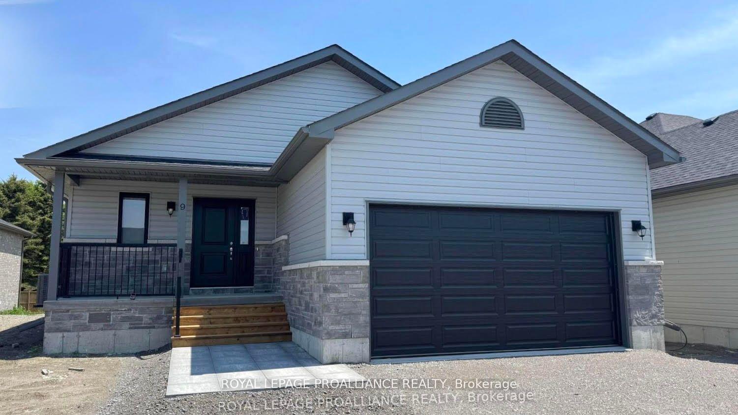 9-clayton-john-avenue-brighton-ontario-x12327852
