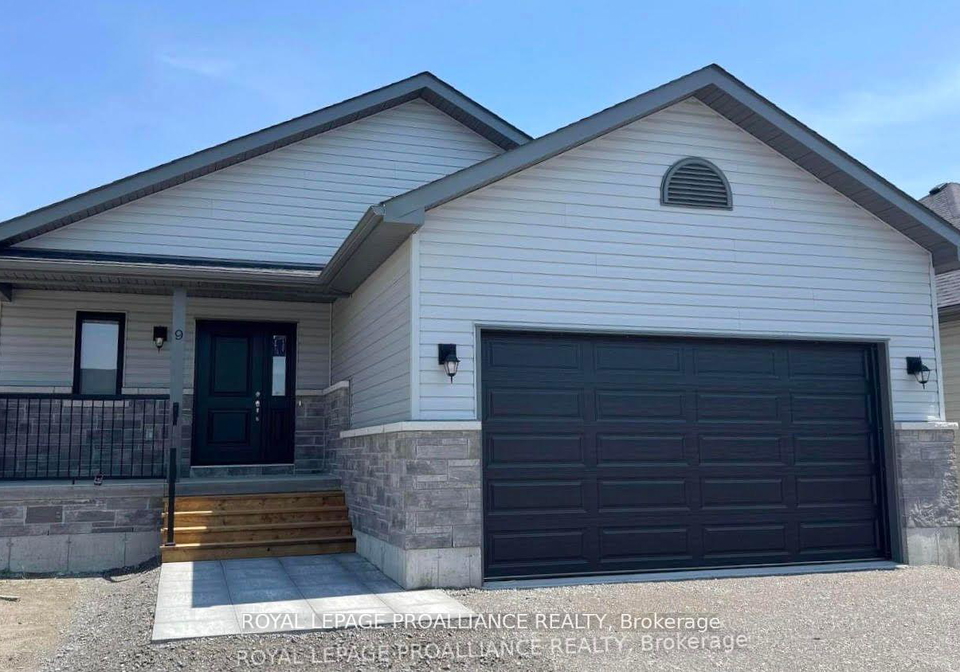 9-clayton-john-avenue-brighton-ontario-x12327852