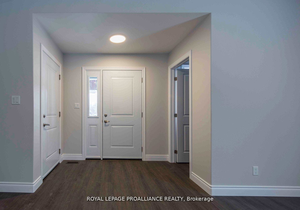 9-clayton-john-avenue-brighton-ontario-x12327852