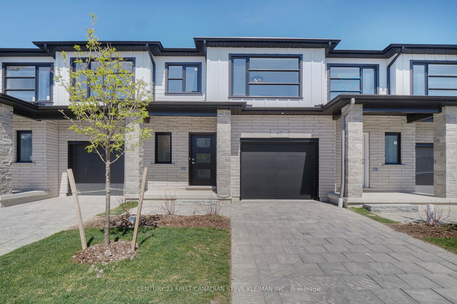 2700-buroak-drive-london-north-ontario-x12327866