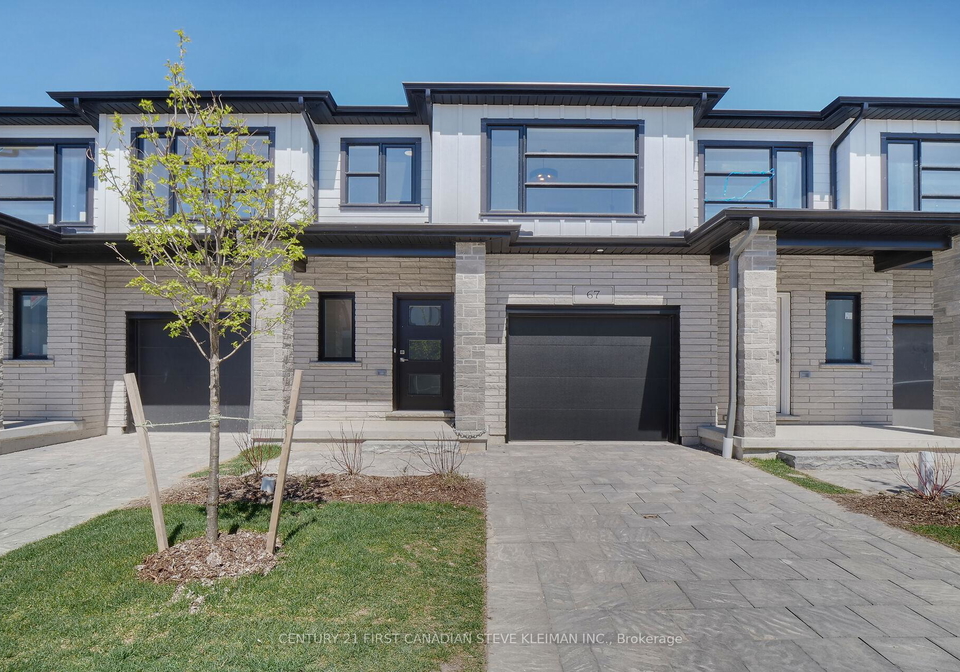 2700-buroak-drive-london-north-ontario-x12327866