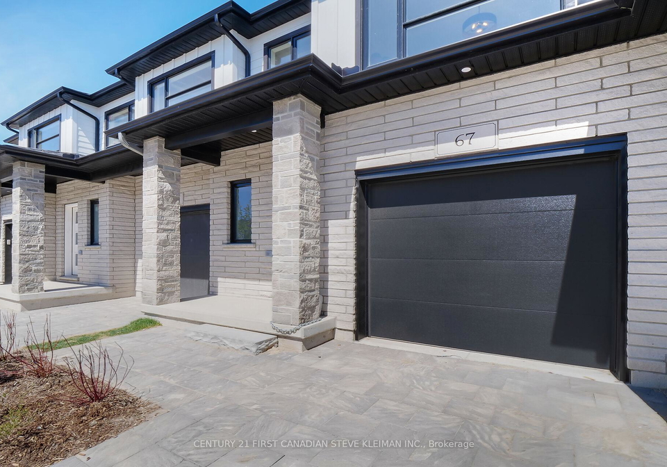 2700-buroak-drive-london-north-ontario-x12327866