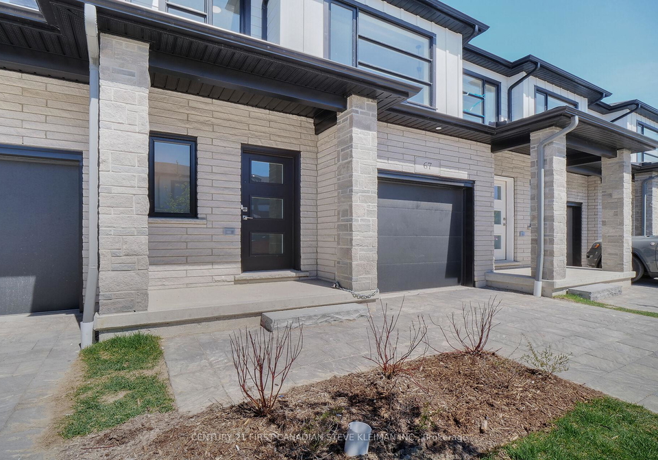 2700-buroak-drive-london-north-ontario-x12327866
