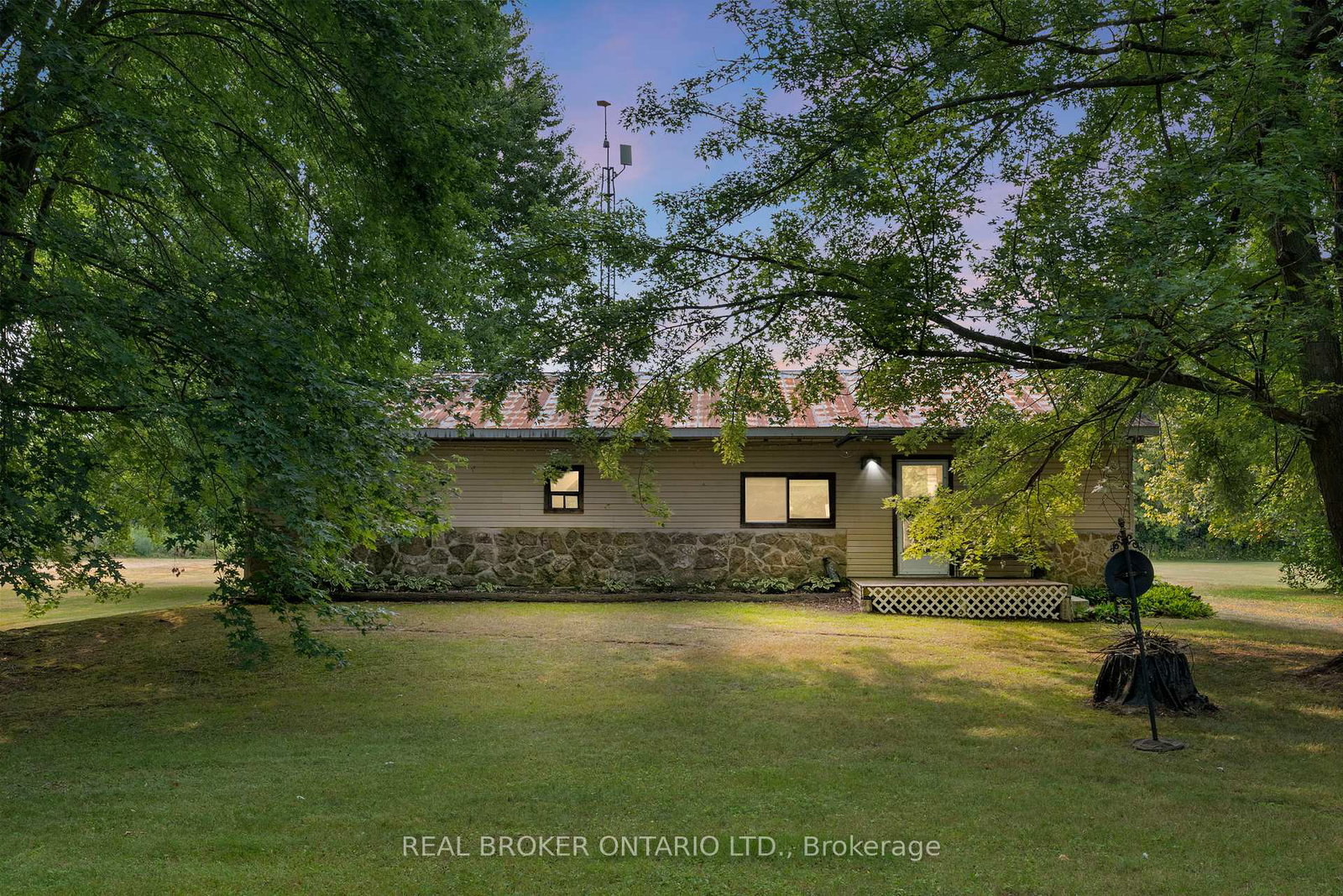 2780-tompkins-road-north-grenville-ontario-x12327868