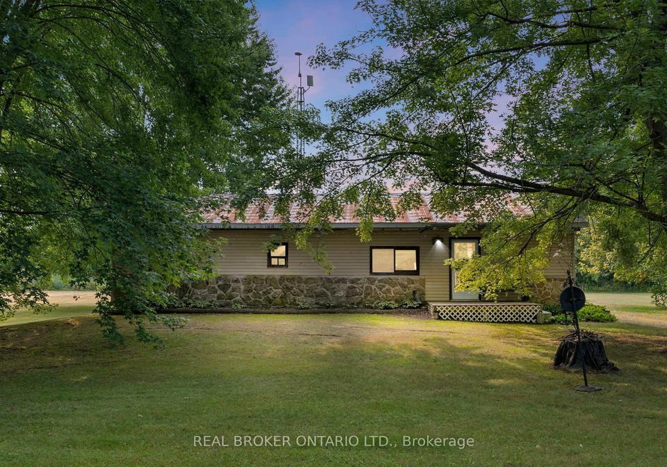 2780-tompkins-road-north-grenville-ontario-x12327868