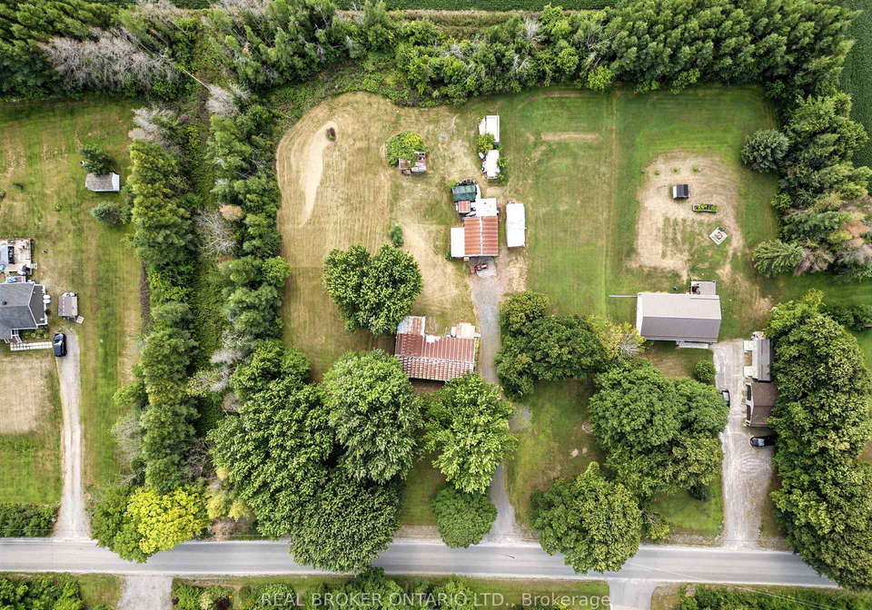 2780-tompkins-road-north-grenville-ontario-x12327868