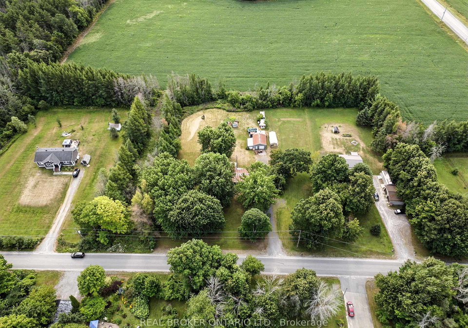 2780-tompkins-road-north-grenville-ontario-x12327868