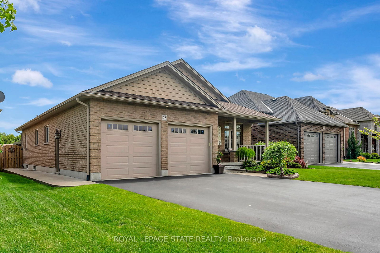 58-cottonwood-street-norfolk-ontario-x12327871