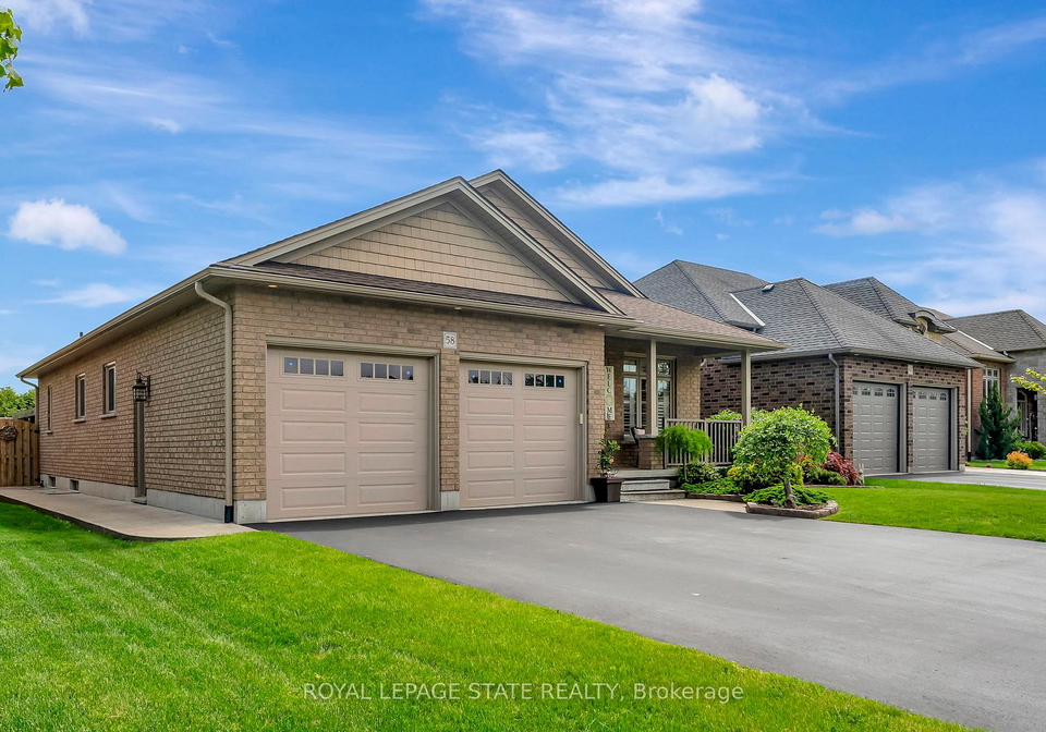 58-cottonwood-street-norfolk-ontario-x12327871