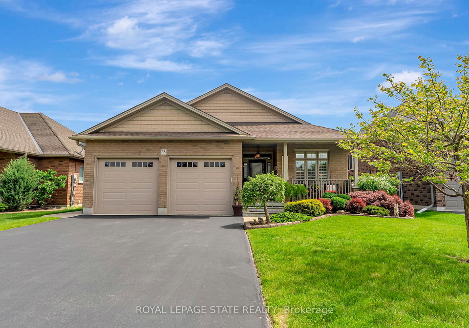 58-cottonwood-street-norfolk-ontario-x12327871