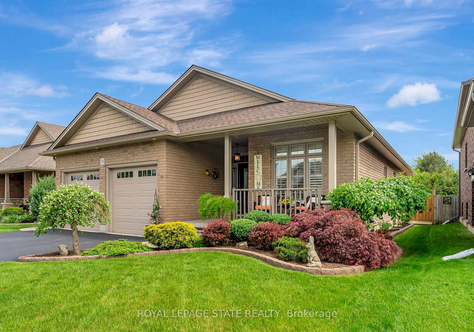 58-cottonwood-street-norfolk-ontario-x12327871