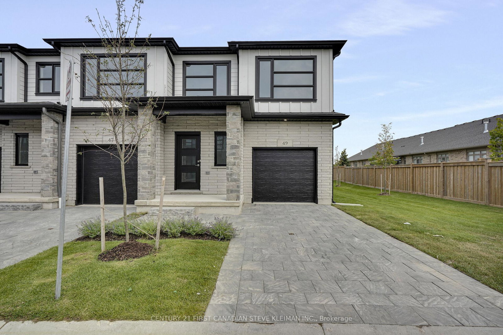 2700-buroak-drive-london-north-ontario-x12327875