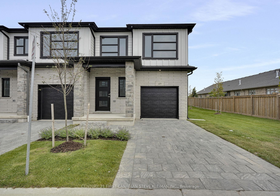 2700-buroak-drive-london-north-ontario-x12327875