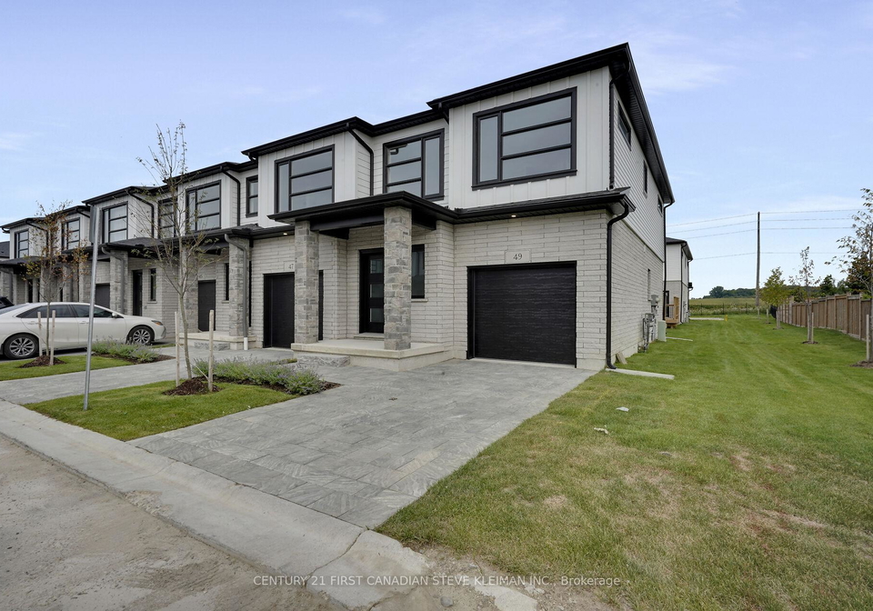 2700-buroak-drive-london-north-ontario-x12327875