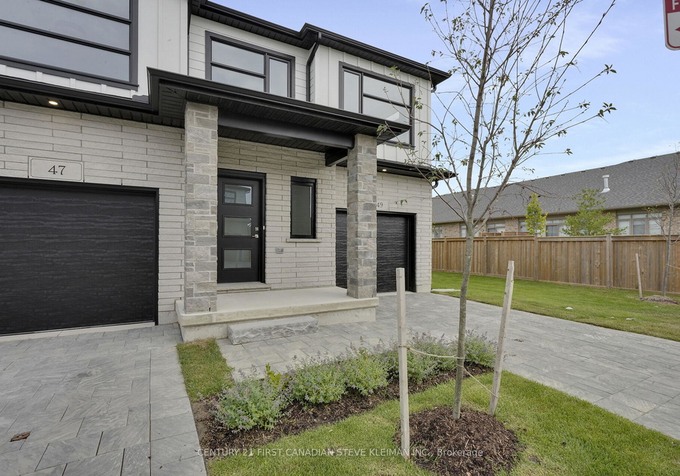 2700-buroak-drive-london-north-ontario-x12327875