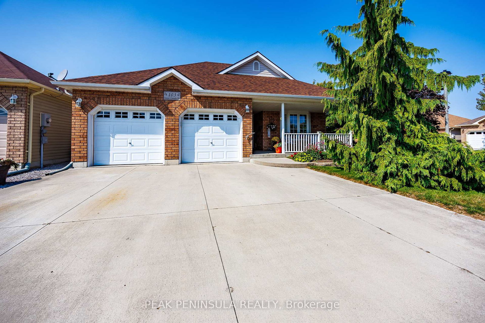 103-upper-canada-drive-norfolk-ontario-x12327880