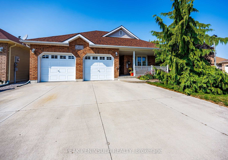 103-upper-canada-drive-norfolk-ontario-x12327880