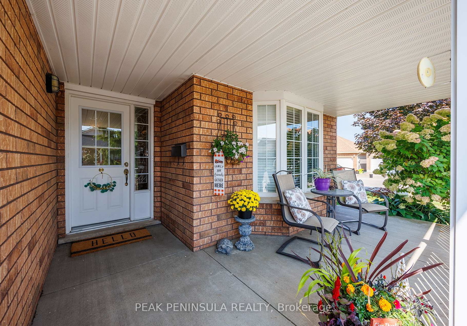 103-upper-canada-drive-norfolk-ontario-x12327880