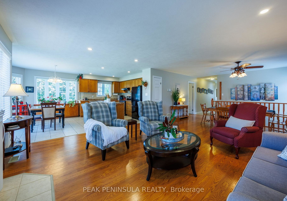 103-upper-canada-drive-norfolk-ontario-x12327880