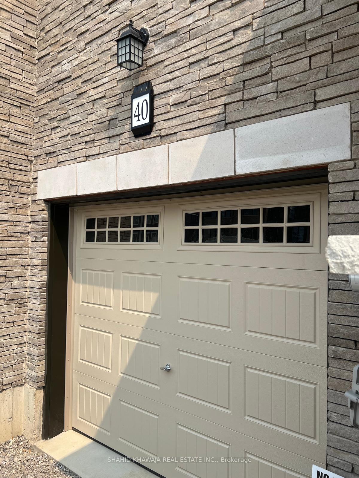 40-hine-road-brantford-ontario-x12327885