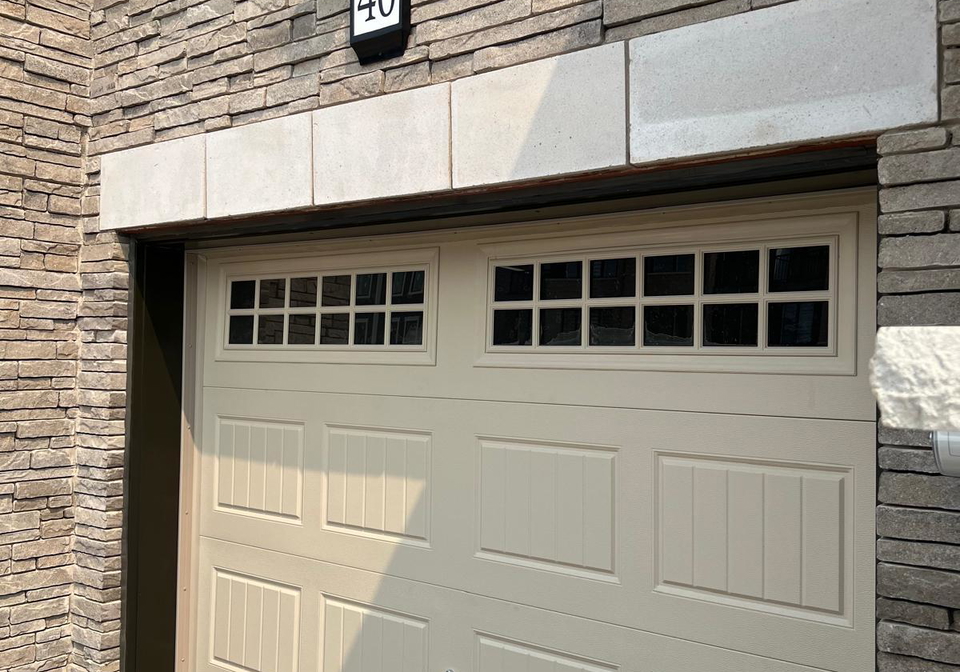 40-hine-road-brantford-ontario-x12327885