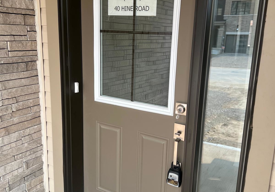 40-hine-road-brantford-ontario-x12327885