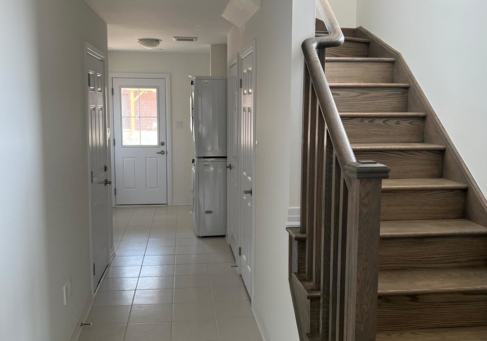 40-hine-road-brantford-ontario-x12327885