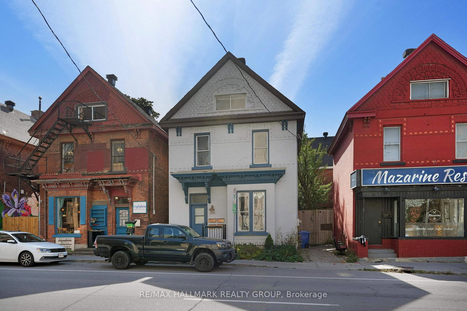 286-kent-street-n-n-ottawa-ontario-x12327901