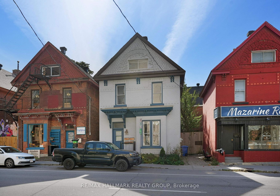 286-kent-street-n-n-ottawa-ontario-x12327901